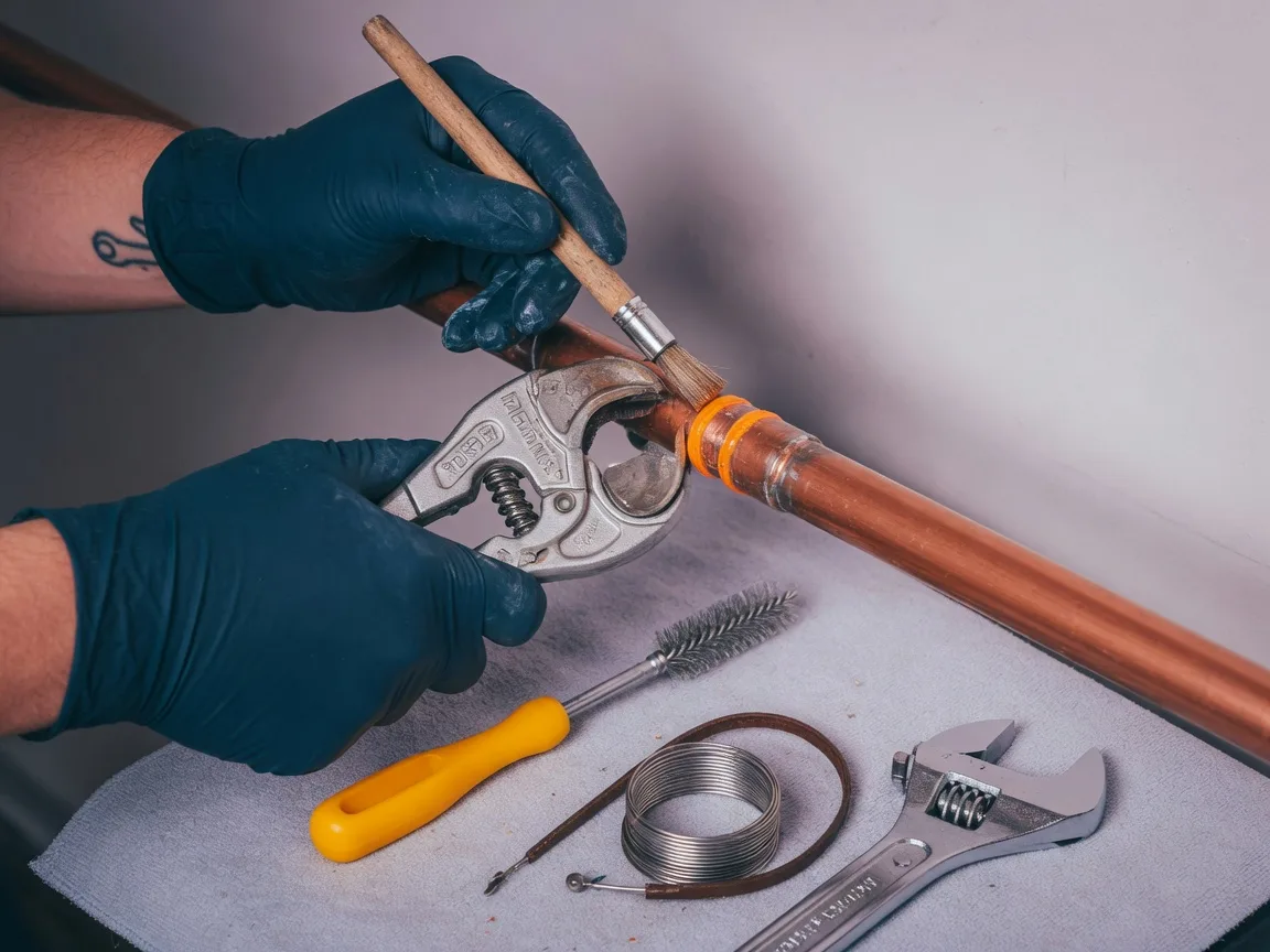 Why choose Sump Pump Repair in Braddock Heights, MD